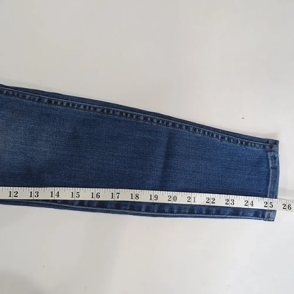 Madewell‎ 10